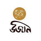 উজান প্রকাশন
